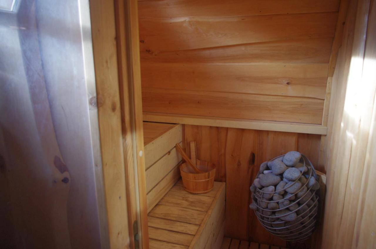 Neitsijaerve Majutus Hotel Otepää Екстериор снимка